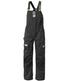 Helly Hansen Women's Pier 3.0 Sailing Bib (33961)