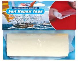 LifeSafe Sail Repair Tape (RE1175)