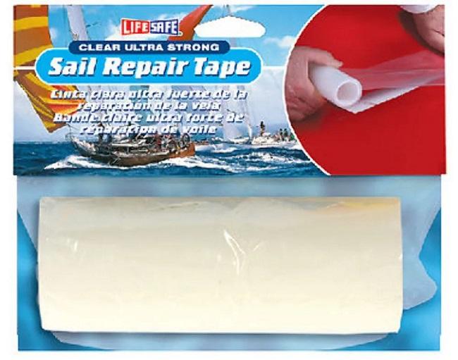 LifeSafe Sail Repair Tape (RE1175)