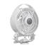 Ventilateur Bora Caframo (748CAWBX - 748CABBX)