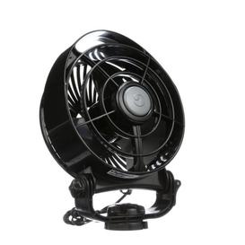 Caframo Bora Marine and RV Fan (748CAWBX - 748CABBX)