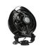 Ventilateur Bora Caframo (748CAWBX - 748CABBX)
