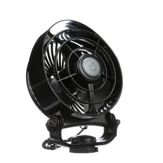 Caframo Bora Marine and RV Fan (748CAWBX - 748CABBX)