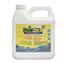 Insecticide Bug-Tek - great for spiders! (50001)