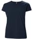 Helly Hansen Women's Thalia Summer Top (34350)
