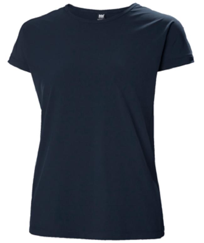 Helly Hansen Women's Thalia Summer Top (34350)