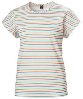 Helly Hansen Women's Thalia Summer Top (34350)