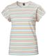 Helly Hansen Women's Thalia Summer Top (34350)