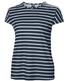 Helly Hansen Women's Thalia Summer Top (34350)