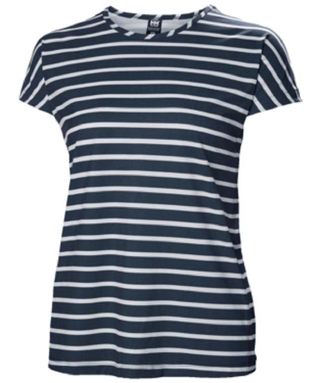 Helly Hansen Women's Thalia Summer Top (34350)