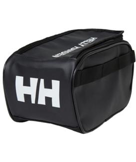Helly Hansen H/H Scout Wash Bag (67444)