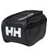 Helly Hansen H/H Scout Wash Bag (67444)