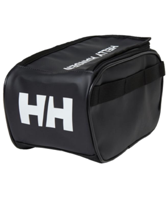 Helly Hansen H/H Scout Wash Bag (67444)