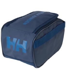 Trousse de toilette H/H Scout Helly Hansen (67444)