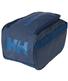 Helly Hansen H/H Scout Wash Bag (67444)