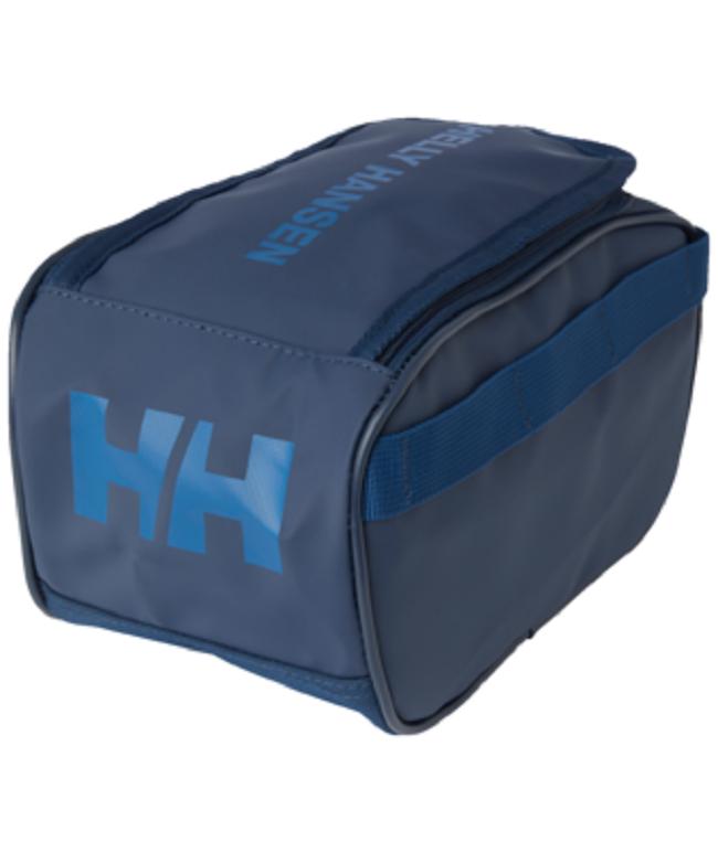 Helly Hansen H/H Scout Wash Bag (67444)