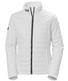 Helly Hansen Women's 2.0 Crew Insulator Jacket (30239)