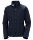 Helly Hansen Women's 2.0 Crew Insulator Jacket (30239)