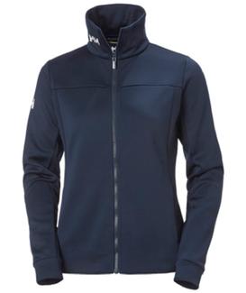 Manteau Crew Fleece Femmes Helly Hansen (30357)