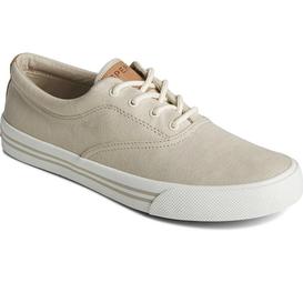 Souliers Striper II Linen CVO Hommes Sperry (STS25667)