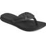 Sperry Women's Seafish Sandals (STS89288)