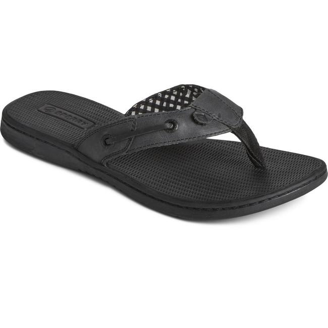 Sperry Women's Seafish Sandals (STS89288)