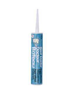 PRO-COL  Super Adhesive (Boat Doctor)