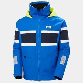 Manteau Salt Original Hommes Helly Hansen (34422)