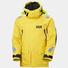 Helly Hansen Men's Skagen Offshore Jacket (34255)