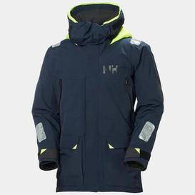 Manteau Skagen Offshore Hommes Helly Hansen (34255)