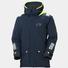 Helly Hansen Men's Skagen Offshore Jacket (34255)