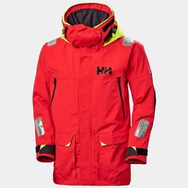 Manteau Skagen Offshore Hommes Helly Hansen (34255)