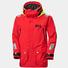 Helly Hansen Men's Skagen Offshore Jacket (34255)