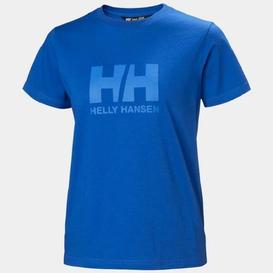 T-Shirt HH Logo 2.0 Femmes Helly Hansen (34465)