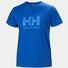 Helly Hansen Women's HH Logo 2.0 T-Shirt (34465)