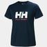 Helly Hansen Women's HH Logo 2.0 T-Shirt (34465)