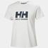 Helly Hansen Women's HH Logo 2.0 T-Shirt (34465)