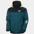 Helly Hansen Men's Pier 3.0 Jacket (34156)