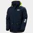 Helly Hansen Men's Pier 3.0 Jacket (34156)