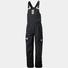 Helly Hansen Men's Pier 3.0 Bib (34157)
