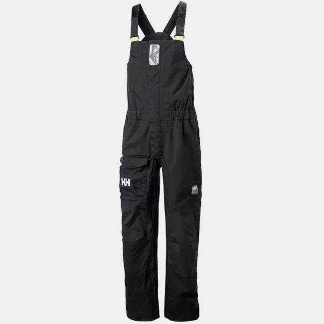 Salopette Pier 3.0 Hommes Helly Hansen (34157)