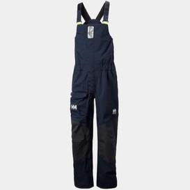 Helly Hansen Men's Pier 3.0 Bib (34157)