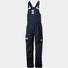 Helly Hansen Men's Pier 3.0 Bib (34157)