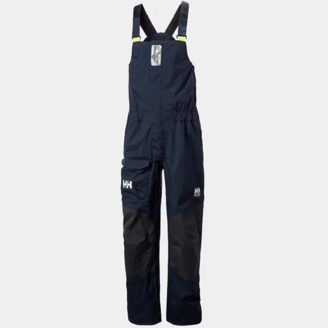 Salopette Pier 3.0 Hommes Helly Hansen (34157)