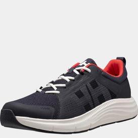 Souliers Ahiga EVO 5 Hommes Helly Hansen (11937)