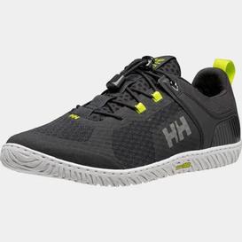 Helly Hansen Men's HP Foil V2 Shoes (11708)