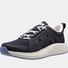 Helly Hansen Women's Ahiga EVO 5 Shoes (11938)