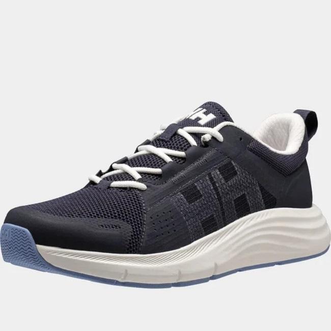 Helly Hansen Women's Ahiga EVO 5 Shoes (11938)
