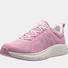 Helly Hansen Women's Ahiga EVO 5 Shoes (11938)