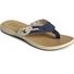 Sperry Women's Seafish Sandals (STS89288)
